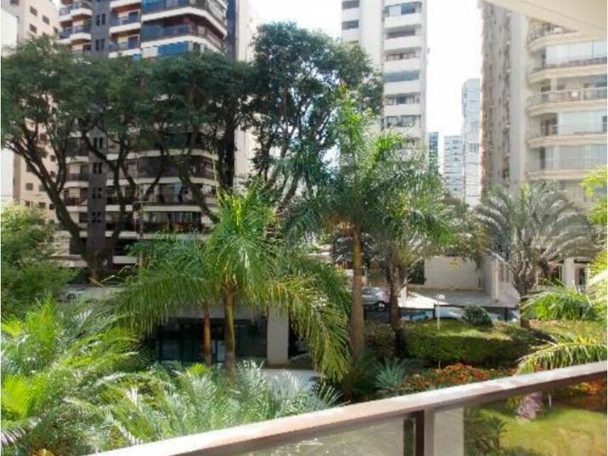 Imagem 14 do Leilão de Apartamento - Higienópolis - São Paulo/SP