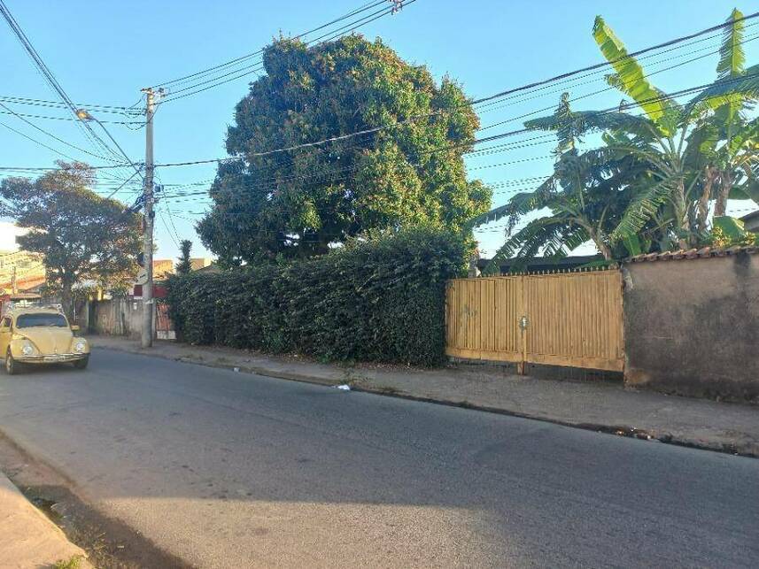 Imagem 1 do Leilão de Casa - Lopes de Oliveira - Sorocaba/SP