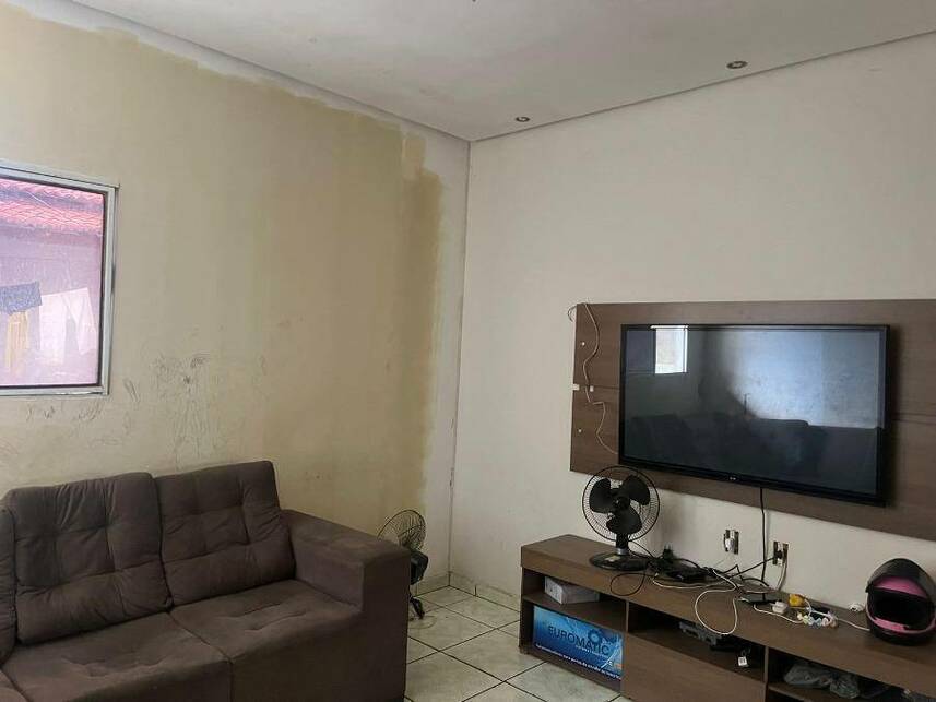 Imagem 5 do Leilão de Casa - Centro - Cabrobó/PE