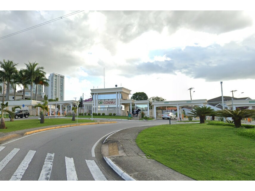 Imagem 1 do Leilão de Casa - Jardim das Colinas - São José dos Campos/SP