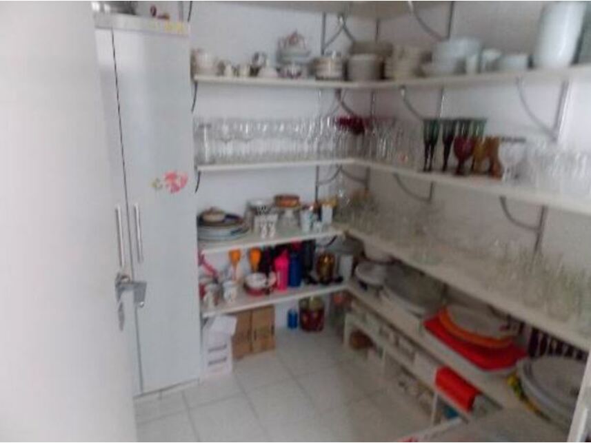 Imagem 29 do Leilão de Apartamento - Higienópolis - São Paulo/SP