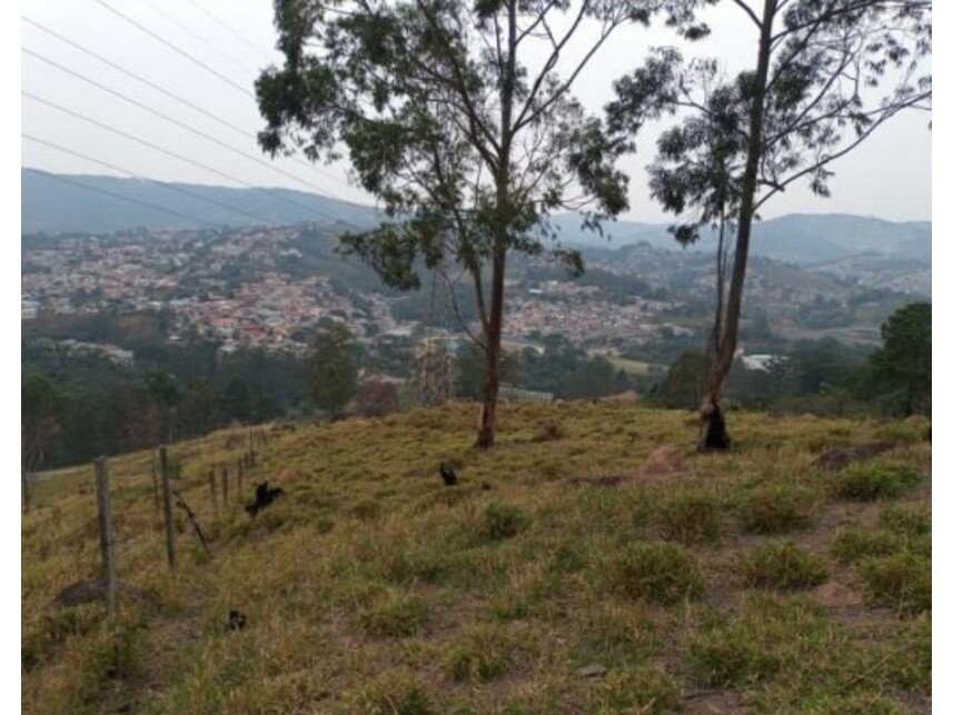 Imagem 22 do Leilão de Área Rural - Olho Dágua - Mairiporã/SP