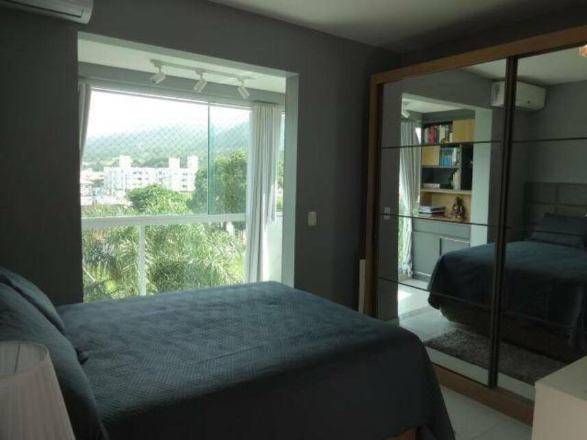 Imagem 13 do Leilão de Apartamento - Praia de Fora - Palhoça/SC