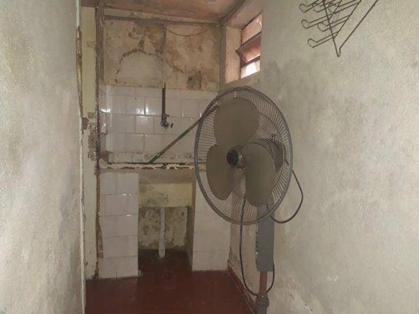 Imagem 7 do Leilão de Casa - Centro - São Roque/SP