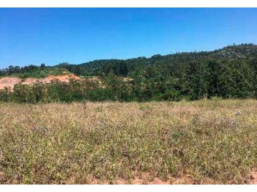 Imagem 1 do Leilão de Terreno - Colinas Anhanguera - Santana de Parnaíba/SP