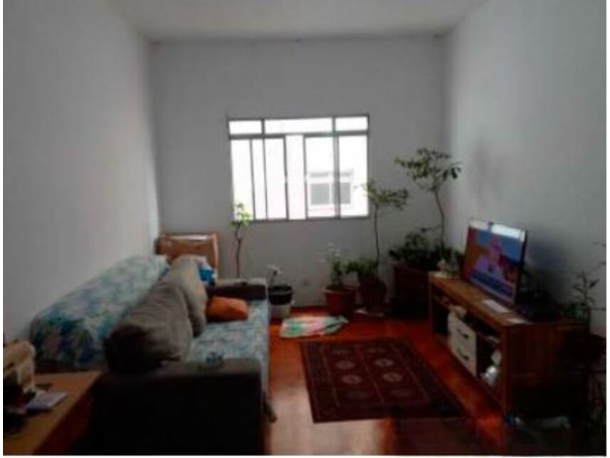 Imagem 6 do Leilão de Apartamento - Bom Retiro - São Paulo/SP