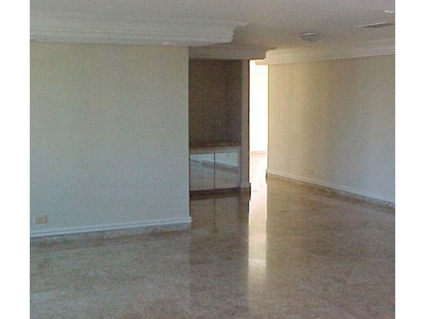 Imagem 8 do Leilão de Apartamento - Batel - Curitiba/PR