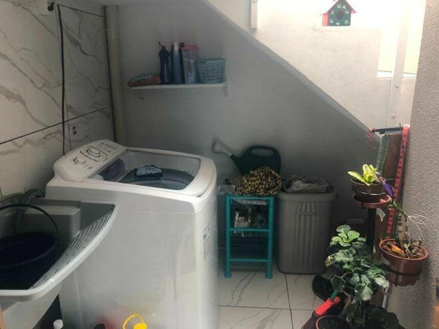 Imagem 6 do Leilão de Casa - Desvio Rizzo - Caxias do Sul/RS