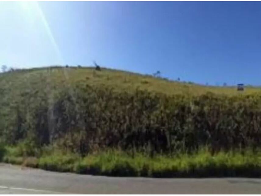 Imagem  do Leilão de Terreno - Santo Antônio - Juiz de Fora/MG