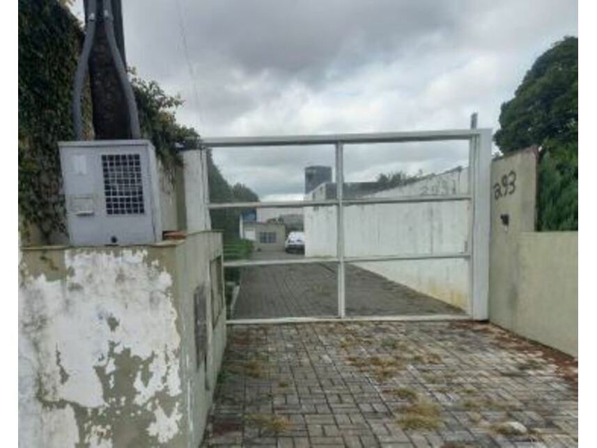 Imagem 1 do Leilão de Casa - Centro - Xanxerê/SC