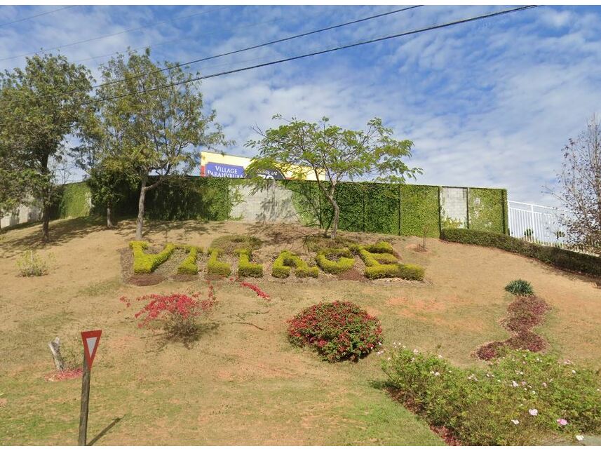 Imagem 2 do Leilão de Terreno - Rio Claro/Mirandão/Grama/ Comércio - Paraibuna/SP