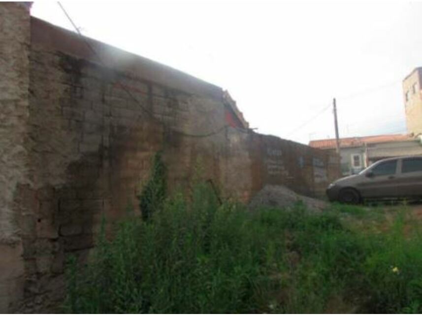 Imagem 10 do Leilão de Terreno - Residencial Hípica do Jaguary - Bragança Paulista/SP