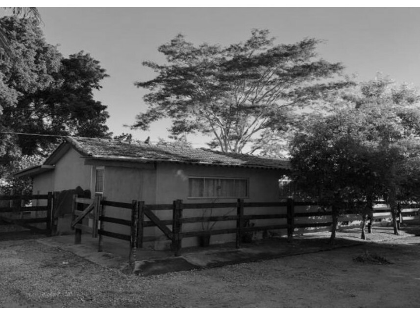 Imagem 17 do Leilão de Chácara - Zona Rural - São José dos Quatro Marcos/MT