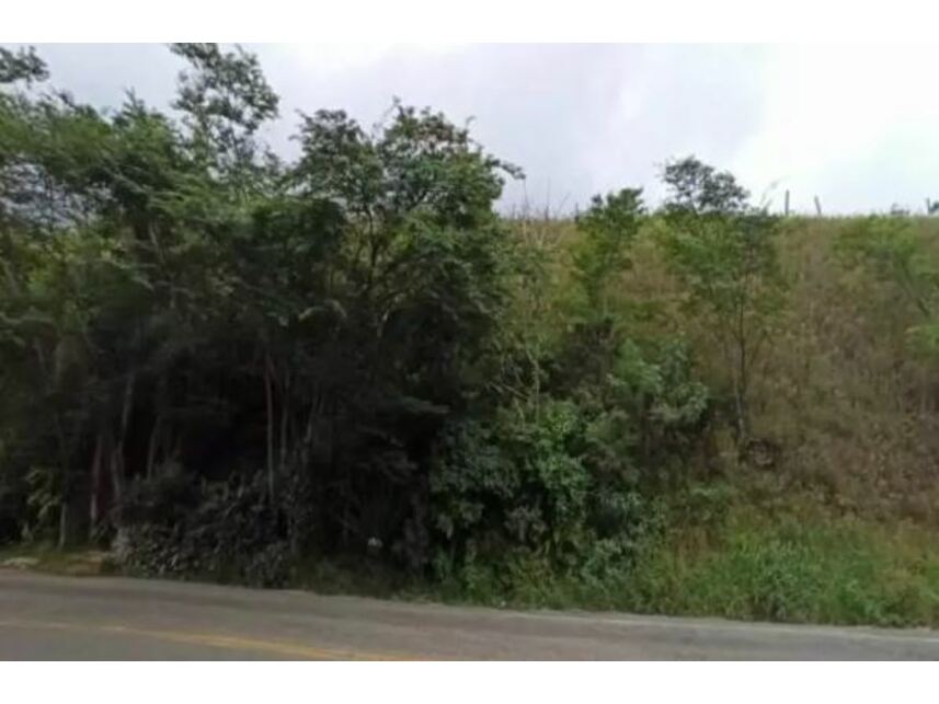 Imagem  do Leilão de Terreno - Santo Antônio - Juiz de Fora/MG