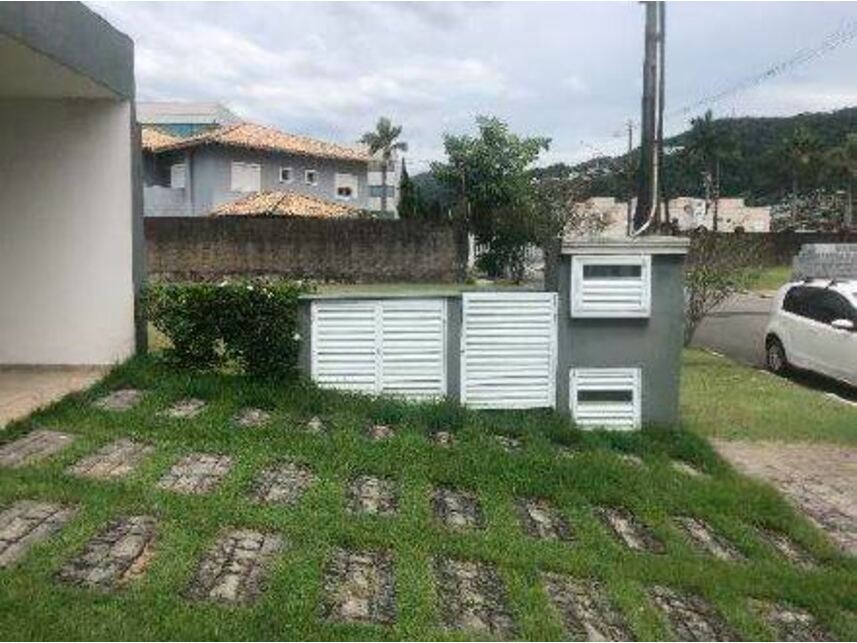 Imagem 4 do Leilão de Casa e edícula - Enseada - Guarujá/SP