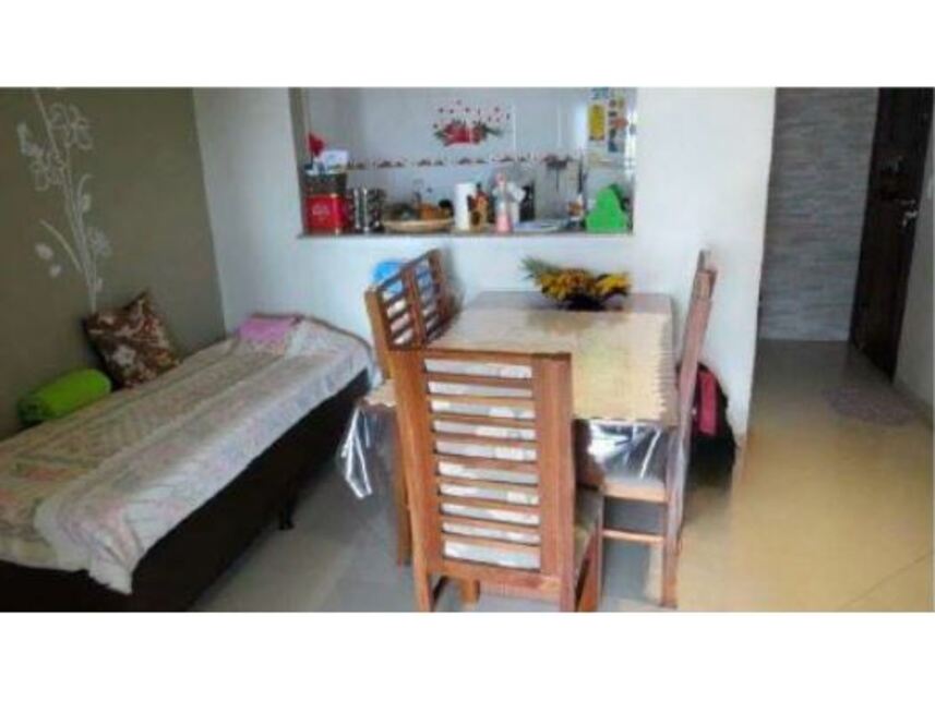 Imagem 14 do Leilão de Apartamento - Vila Firmiano Pinto - São Paulo/SP