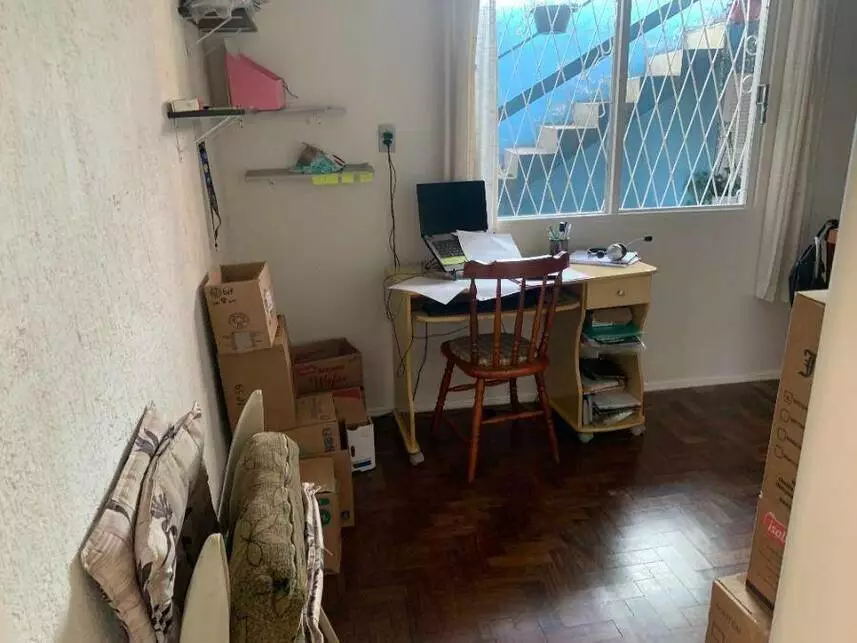 Imagem 17 do Leilão de Casa - Santa Tereza - Porto Alegre/RS