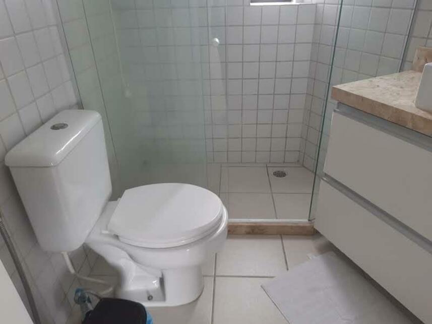 Imagem 9 do Leilão de Apartamento - Piedade - Jaboatão dos Guararapes/PE