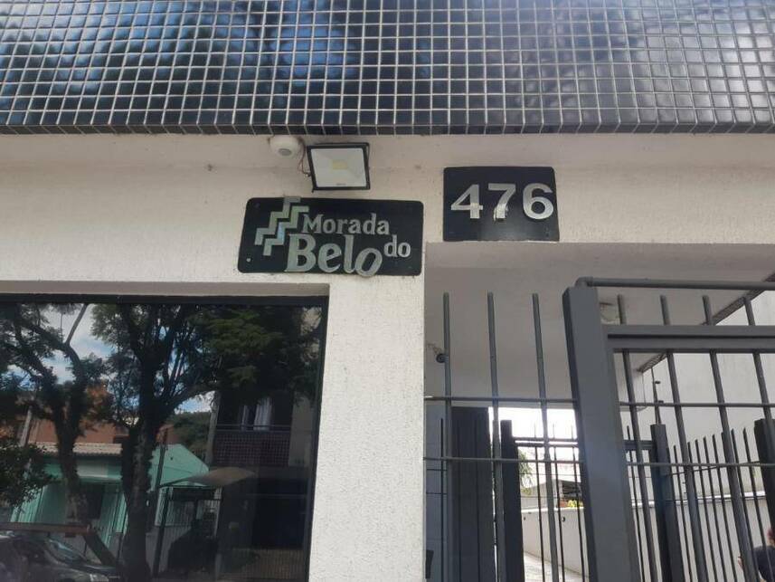 Imagem 4 do Leilão de Apartamento - Menino Deus - Porto Alegre/RS