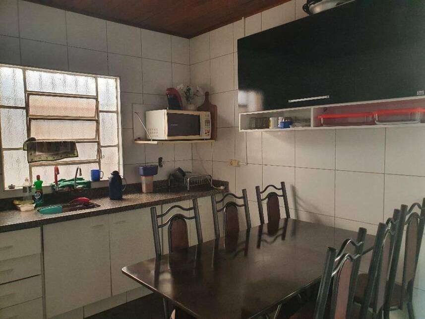 Imagem 9 do Leilão de Casa - Palmital - Marília/SP