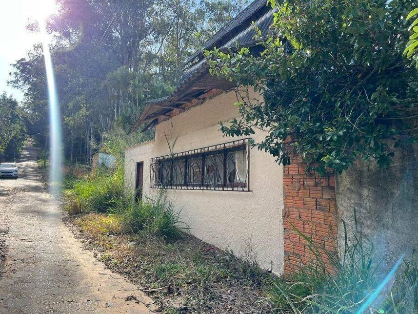 Imagem 4 do Leilão de Casa - Morro dos Conventos - Araranguá/SC