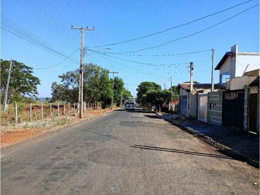 Imagem 9 do Leilão de Apartamento - Vila Floriano - Pereira Barreto/SP