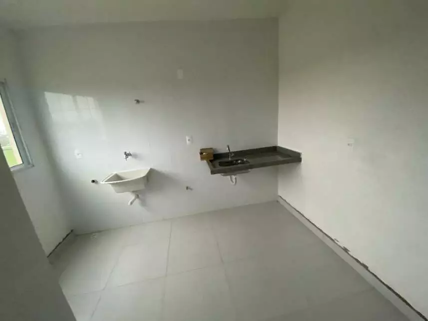 Imagem 20 do Leilão de Apartamento - Vila Floriano - Pereira Barreto/SP