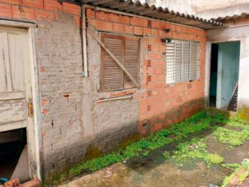 Imagem 7 do Leilão de Residencial / Comercial - Jardim Conquista - São Paulo/SP