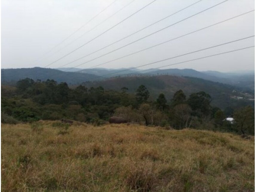 Imagem 34 do Leilão de Área Rural - Olho Dágua - Mairiporã/SP