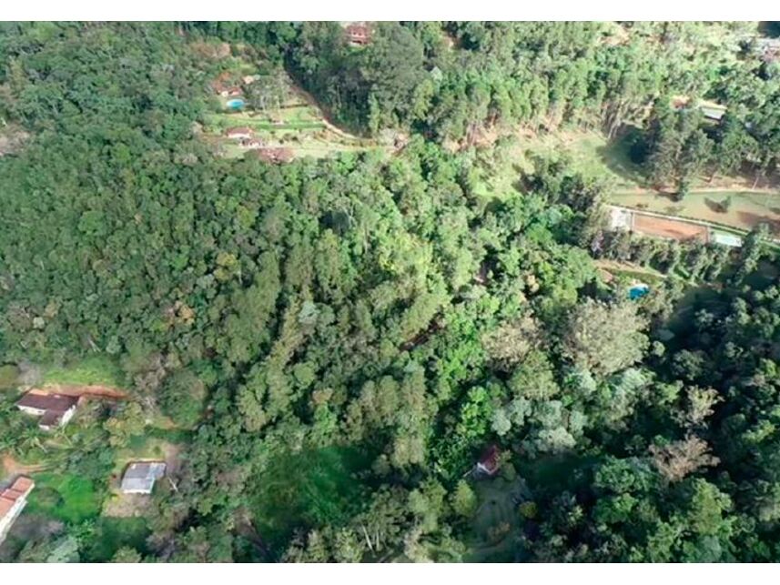 Imagem 6 do Leilão de Terreno - Mury - Nova Friburgo/RJ