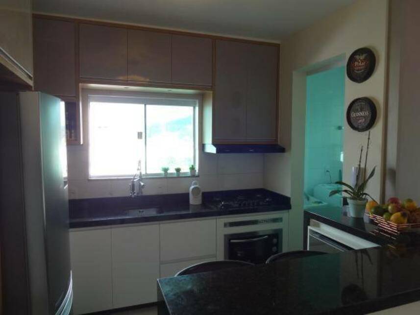 Imagem 10 do Leilão de Apartamento - Praia de Fora - Palhoça/SC