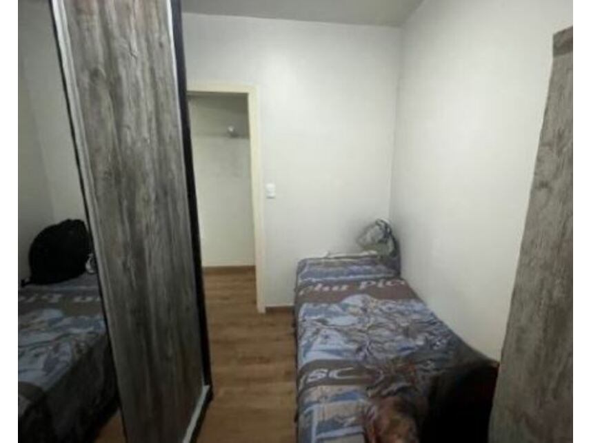 Imagem 5 do Leilão de Apartamento - Zona 03 - Maringá/PR