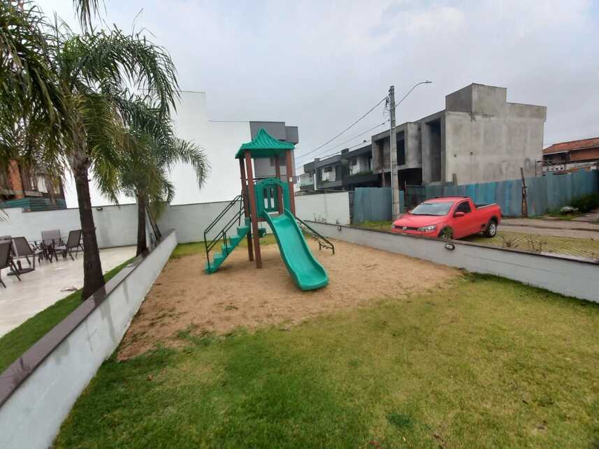 Imagem 23 do Leilão de Casa - Ipanema - Porto Alegre/RS