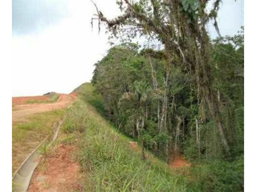 Imagem 5 do Leilão de Terreno - Fortaleza - Blumenau/SC