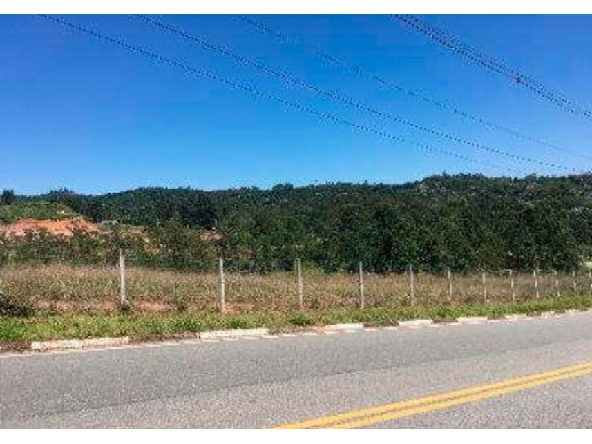 Imagem 2 do Leilão de Terreno - Colinas Anhanguera - Santana de Parnaíba/SP