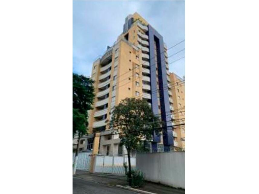 Imagem 1 do Leilão de Apartamento - Indianópolis - São Paulo/SP