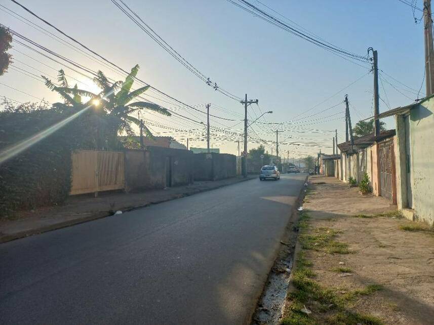 Imagem 2 do Leilão de Casa - Lopes de Oliveira - Sorocaba/SP