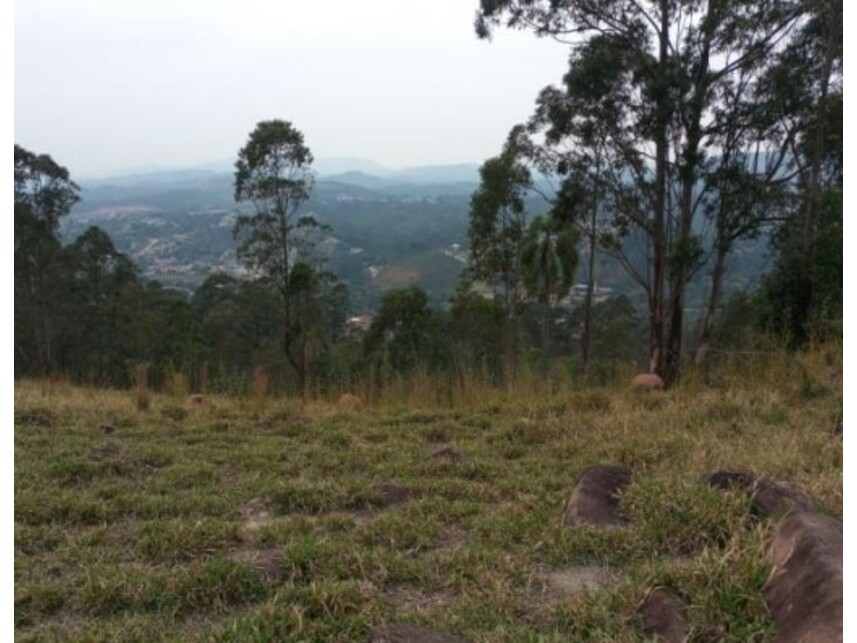 Imagem 29 do Leilão de Área Rural - Olho Dágua - Mairiporã/SP