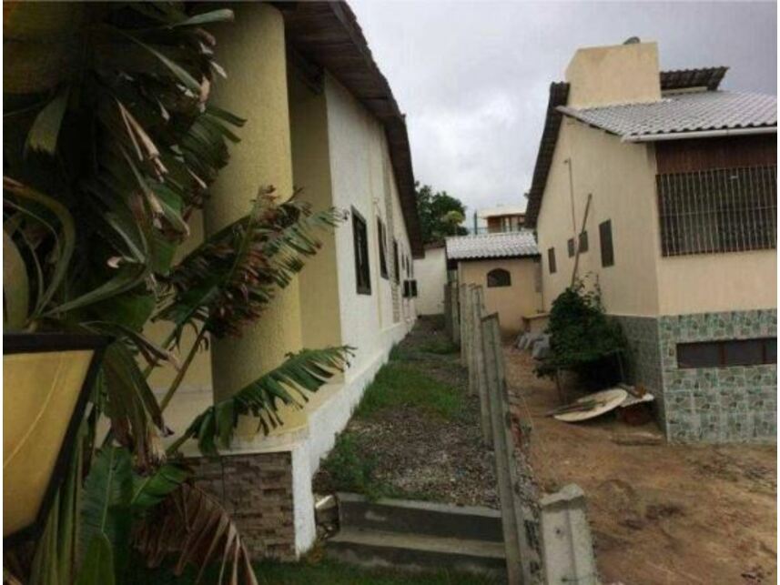 Imagem 15 do Leilão de Casa - Santana - Gravatá/PE