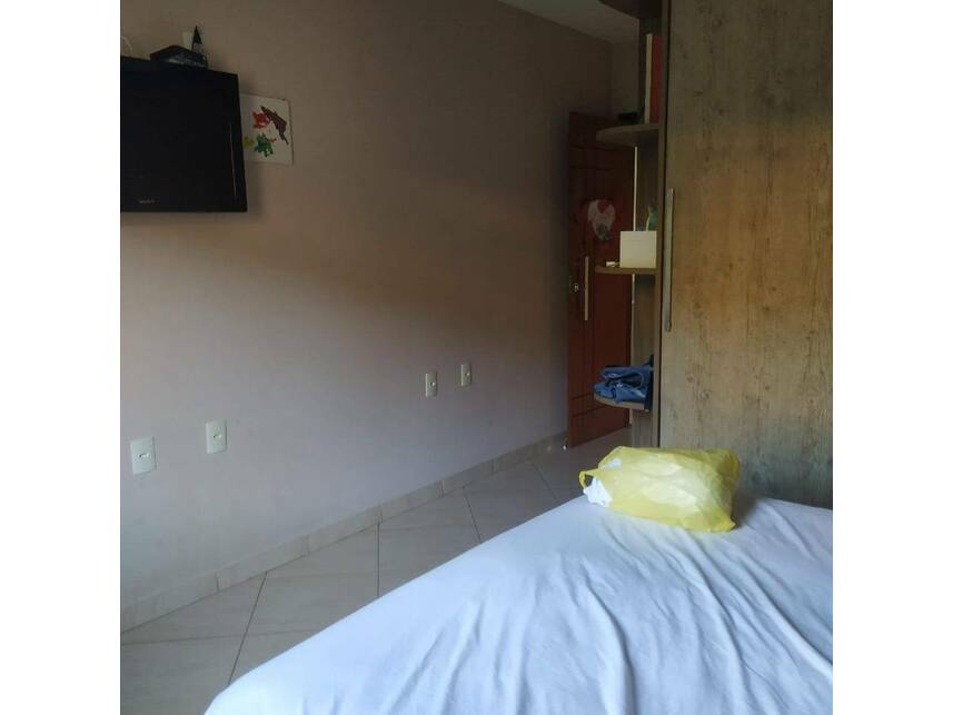 Imagem 15 do Leilão de Apartamento - Centro - Itarana/ES