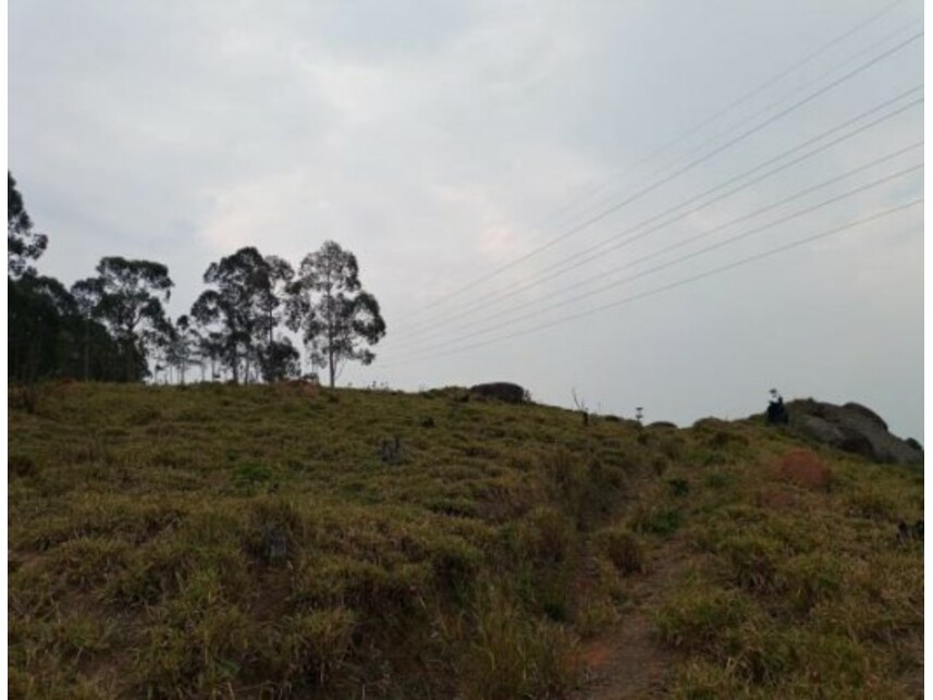 Imagem 20 do Leilão de Área Rural - Olho Dágua - Mairiporã/SP