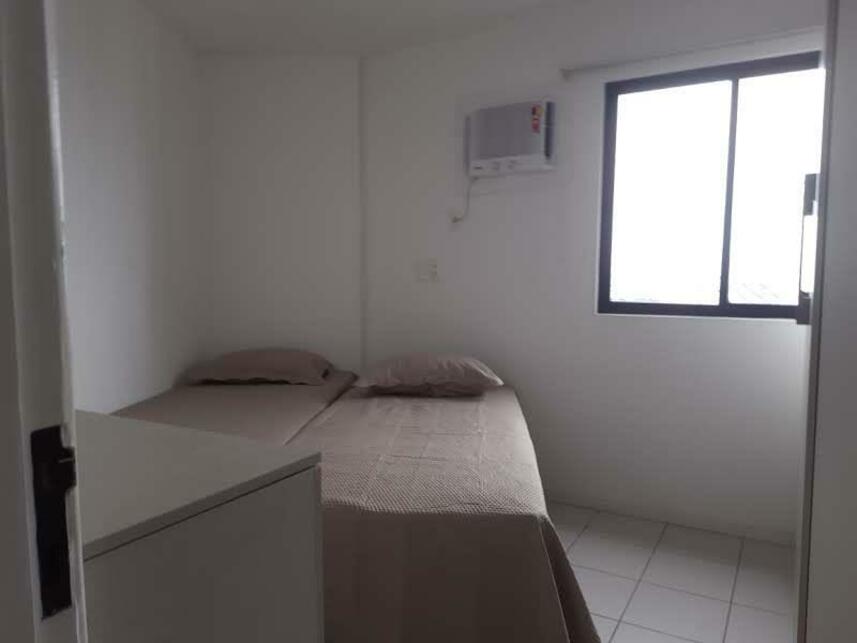 Imagem 6 do Leilão de Apartamento - Piedade - Jaboatão dos Guararapes/PE