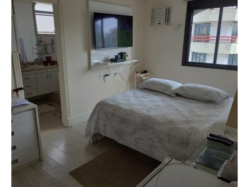 Imagem 14 do Leilão de Apartamento Duplex - Jardim Avelino - São Paulo/SP