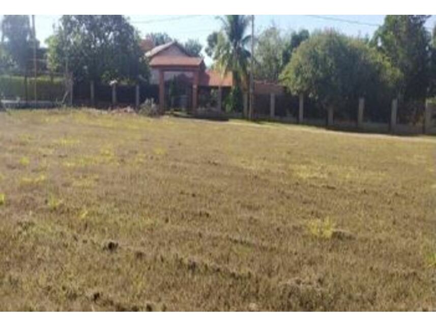 Imagem 4 do Leilão de Terreno - Enseada Azul - Fronteira/MG