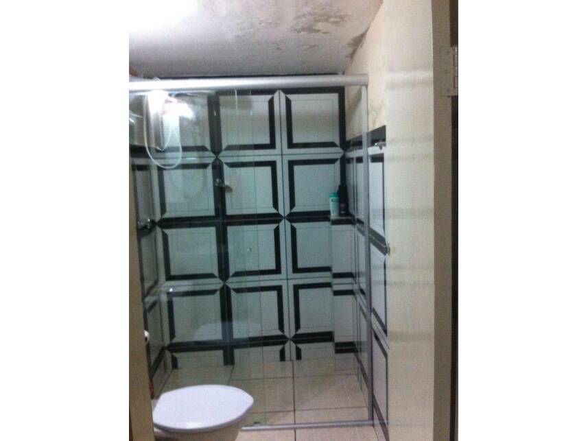 Leilão de Apartamento Caminho Novo Itabira MG cod 190103 Zuk 