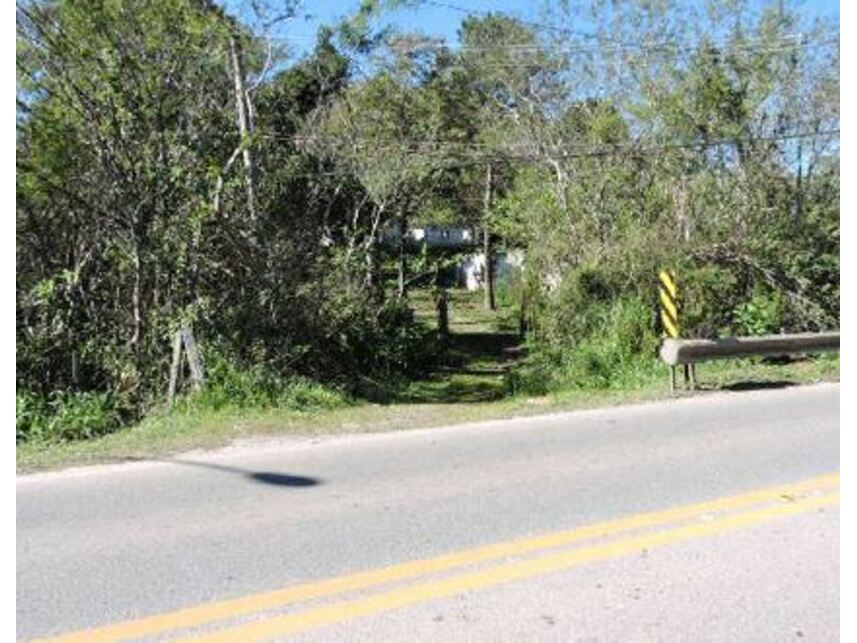 Imagem 1 do Leilão de Terreno - Aldeinha - Itapecerica da Serra/SP