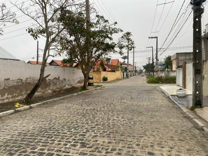 Imagem 6 do Leilão de Casa - Catolé - Campina Grande/PB