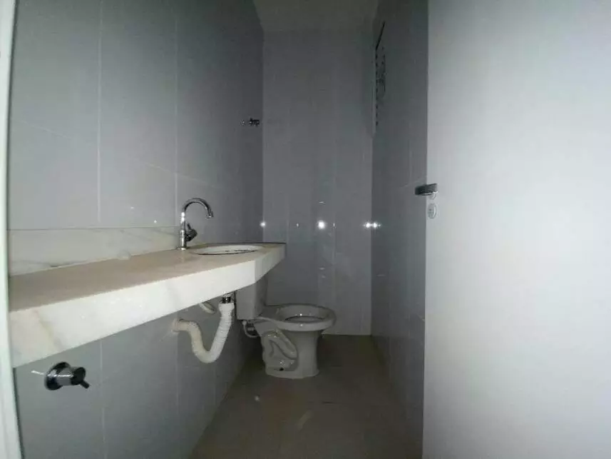 Imagem 25 do Leilão de Apartamento - Vila Floriano - Pereira Barreto/SP