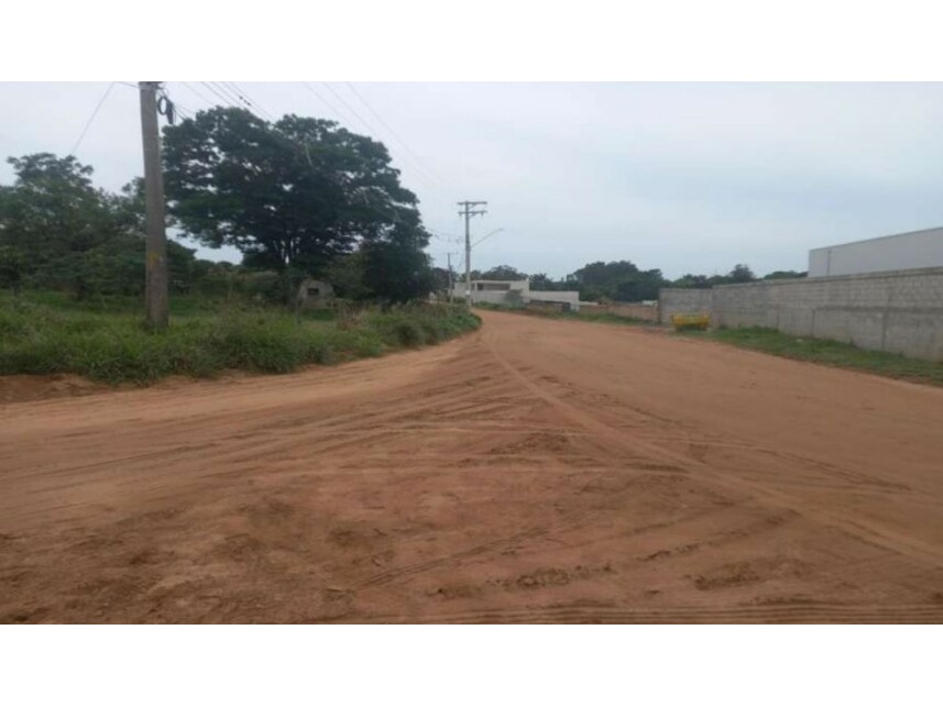 Imagem 2 do Leilão de Fazenda - Zona Rural - Itirapina/SP