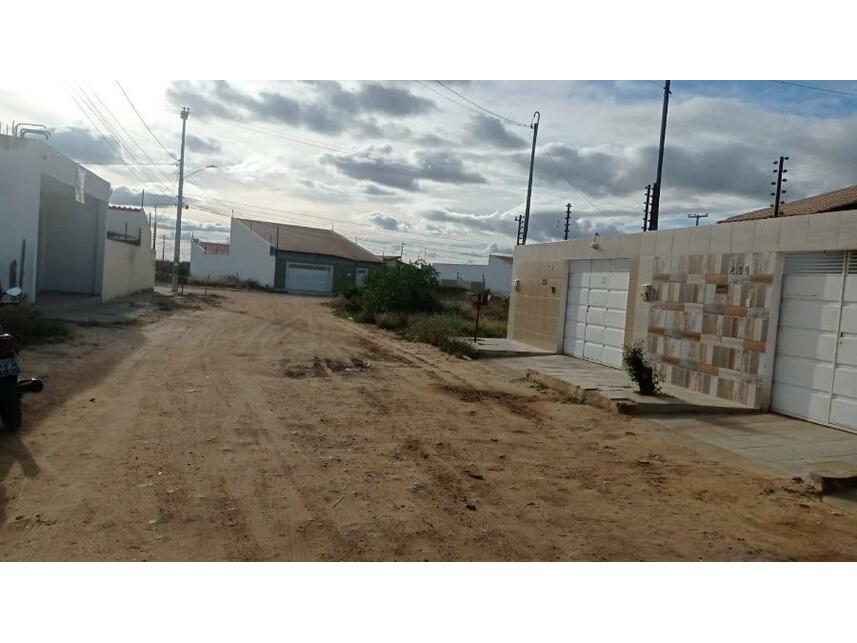 Imagem 3 do Leilão de Casa - Portal da Cidade - Petrolina/PE